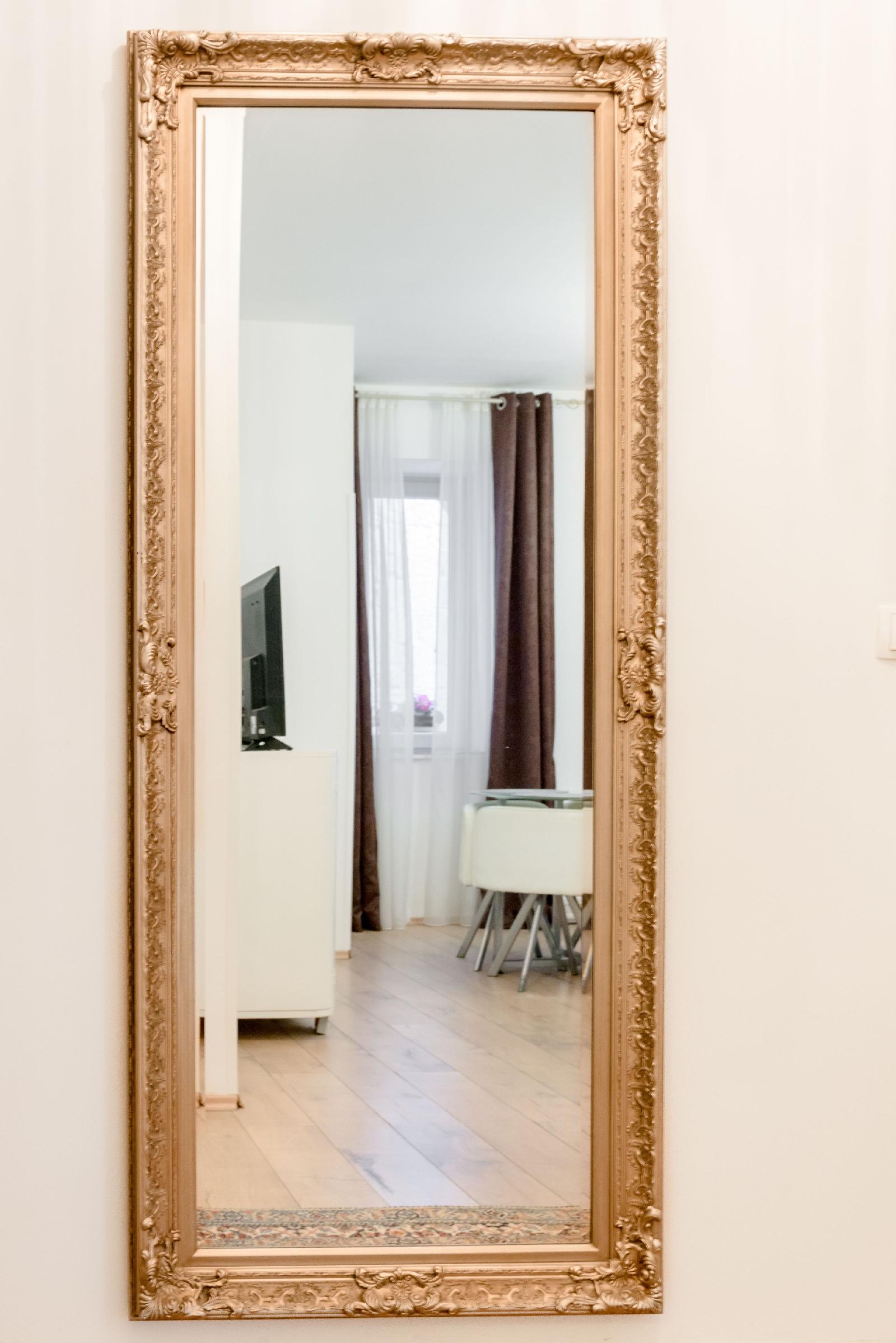 Aurum Templi Suites