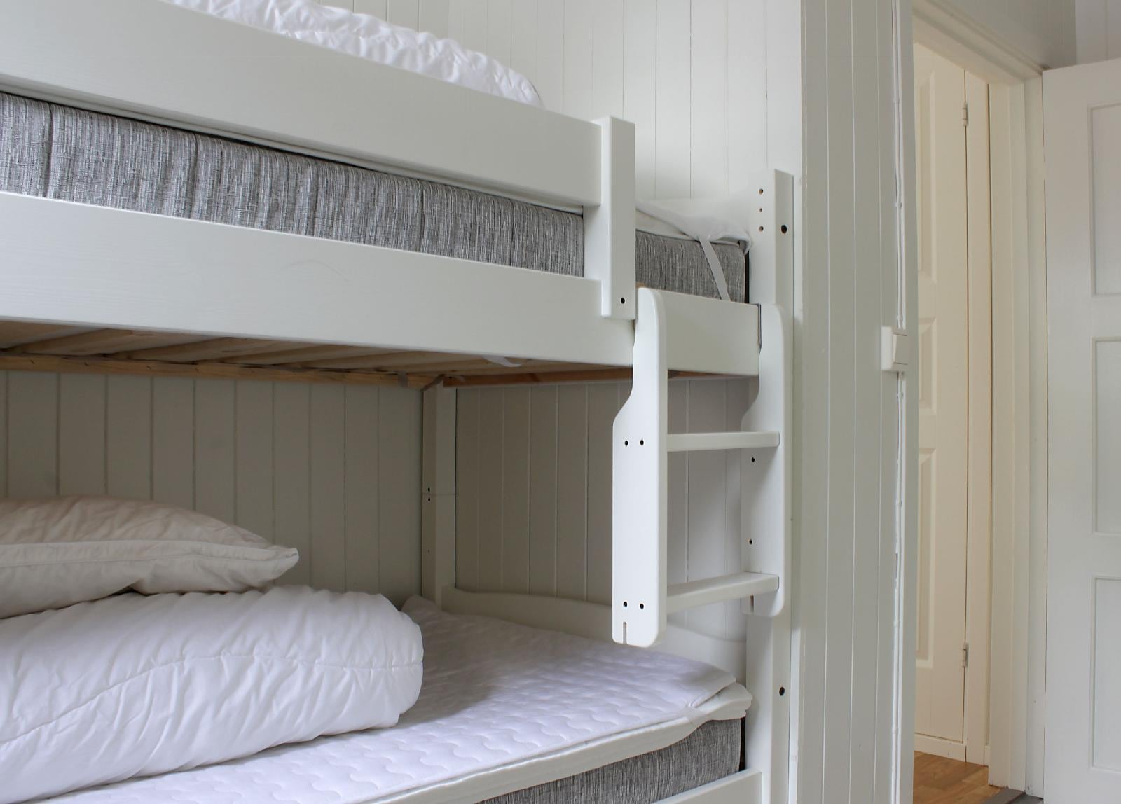 Live Lofoten Hotel & Fishermen’s Cabins