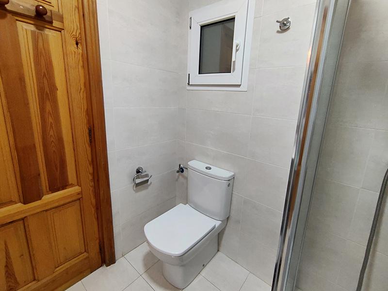 Apartamentos Gandía primera línea de playa 3000