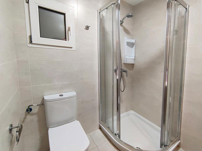 Apartamentos Gandía primera línea de playa 3000