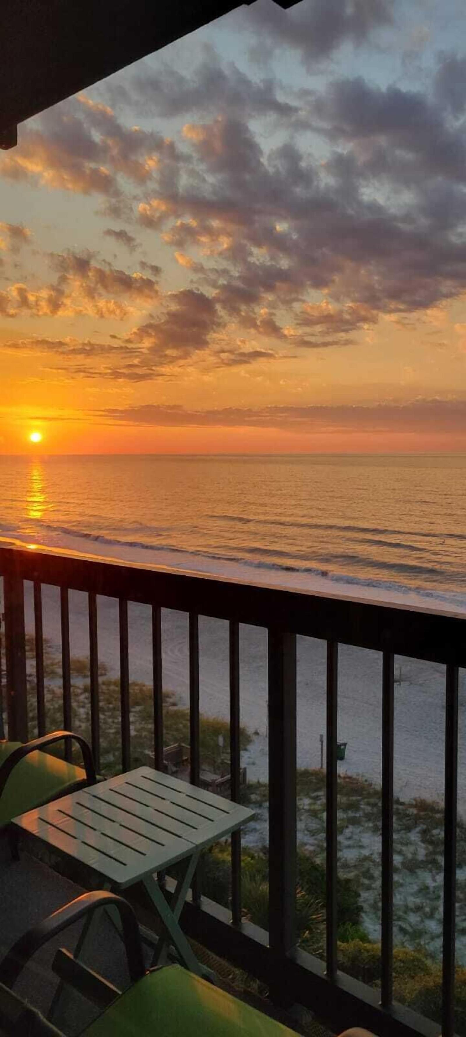 Bali Bay Resort