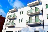 Residence Marconi