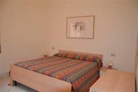 Residence Marconi