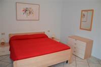 Residence Marconi