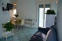Residence Marconi
