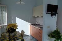 Residence Marconi