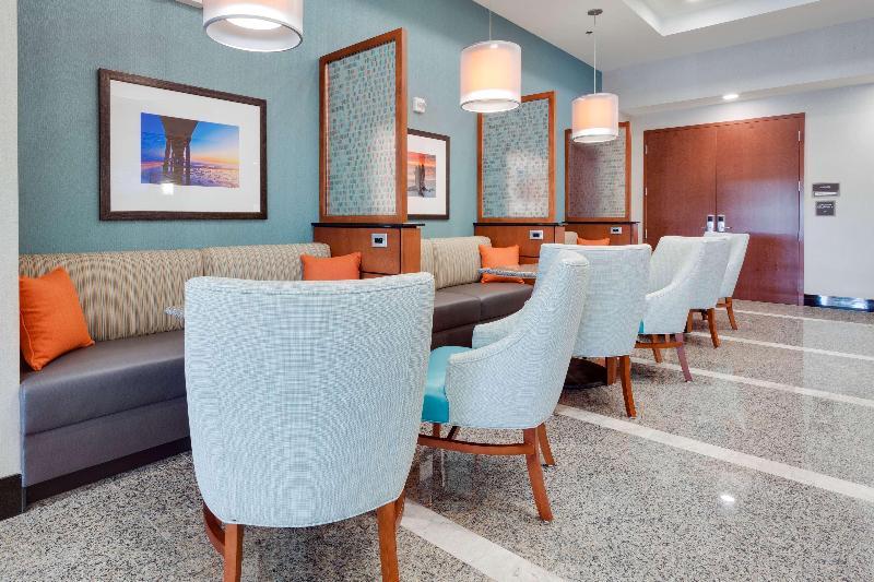 Drury Inn & Suites Fort Myers At I 75 And Gulf Coast Town Center