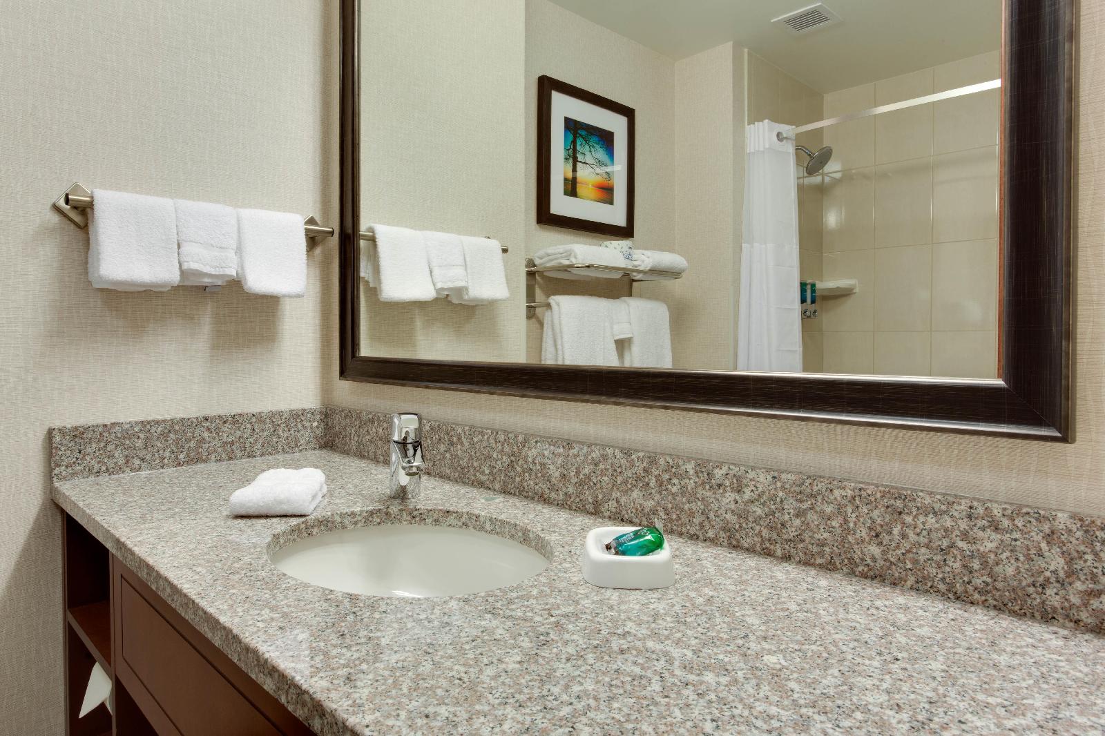 Drury Inn & Suites Fort Myers At I 75 And Gulf Coast Town Center