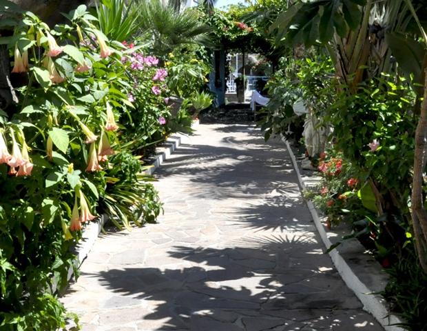 Casa Giuseppina