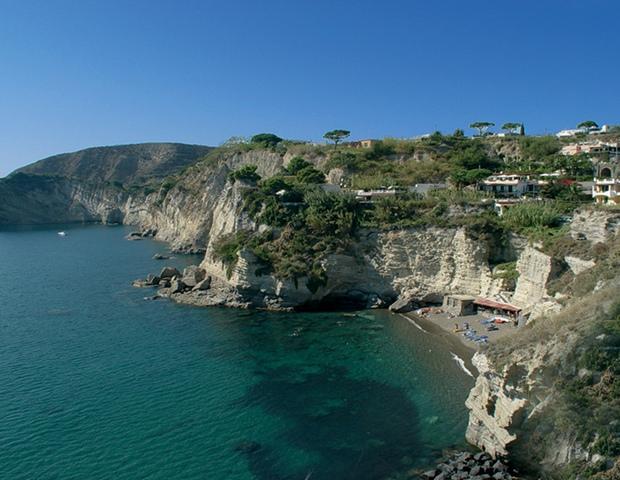 Casa Giuseppina