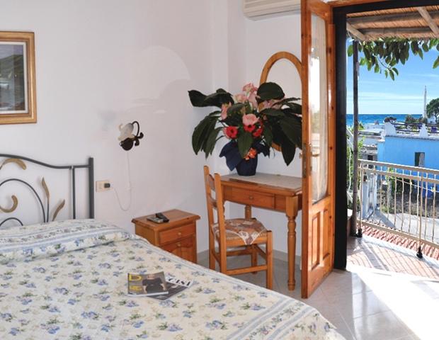 Casa Giuseppina