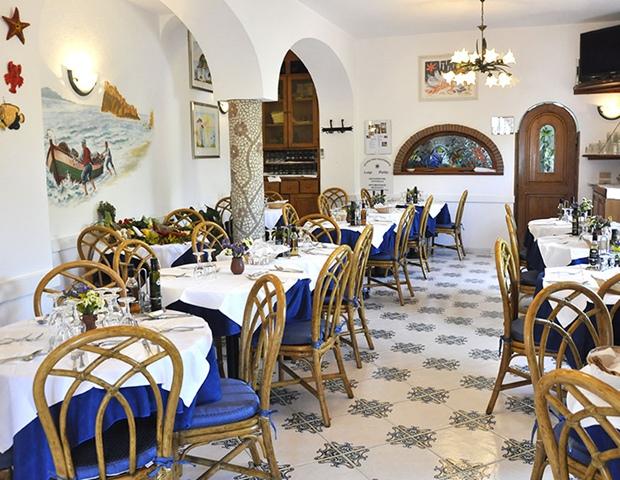 Casa Giuseppina
