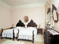 Palacete Flor da Rosa