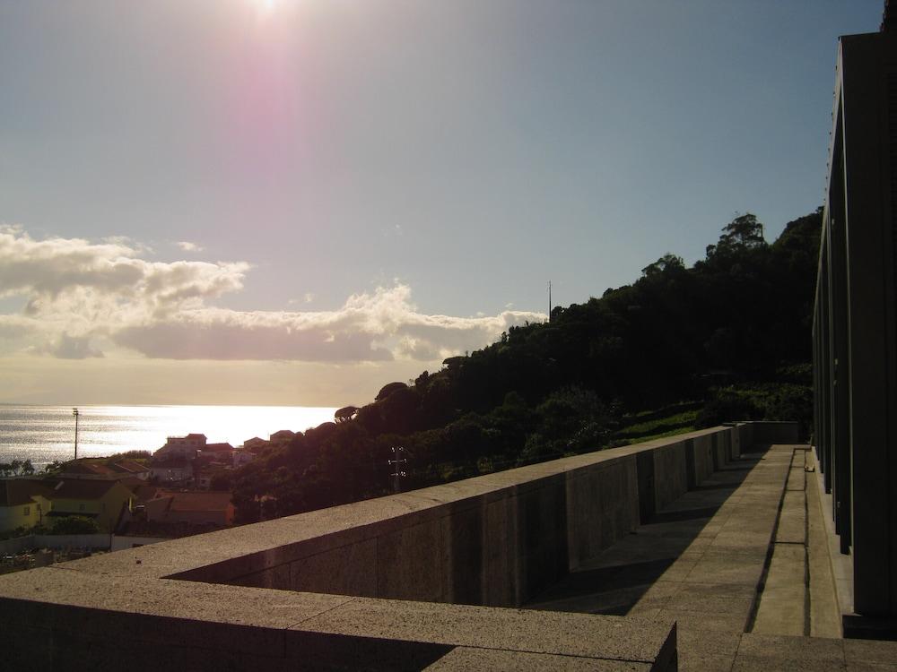 Azores Youth Hostels - São Jorge