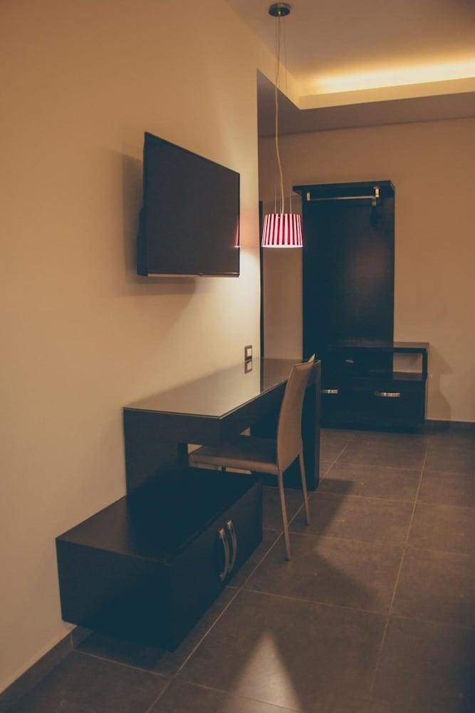 Hotel Remfort