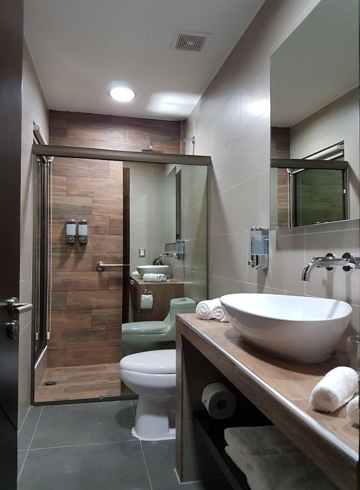 Hotel Remfort