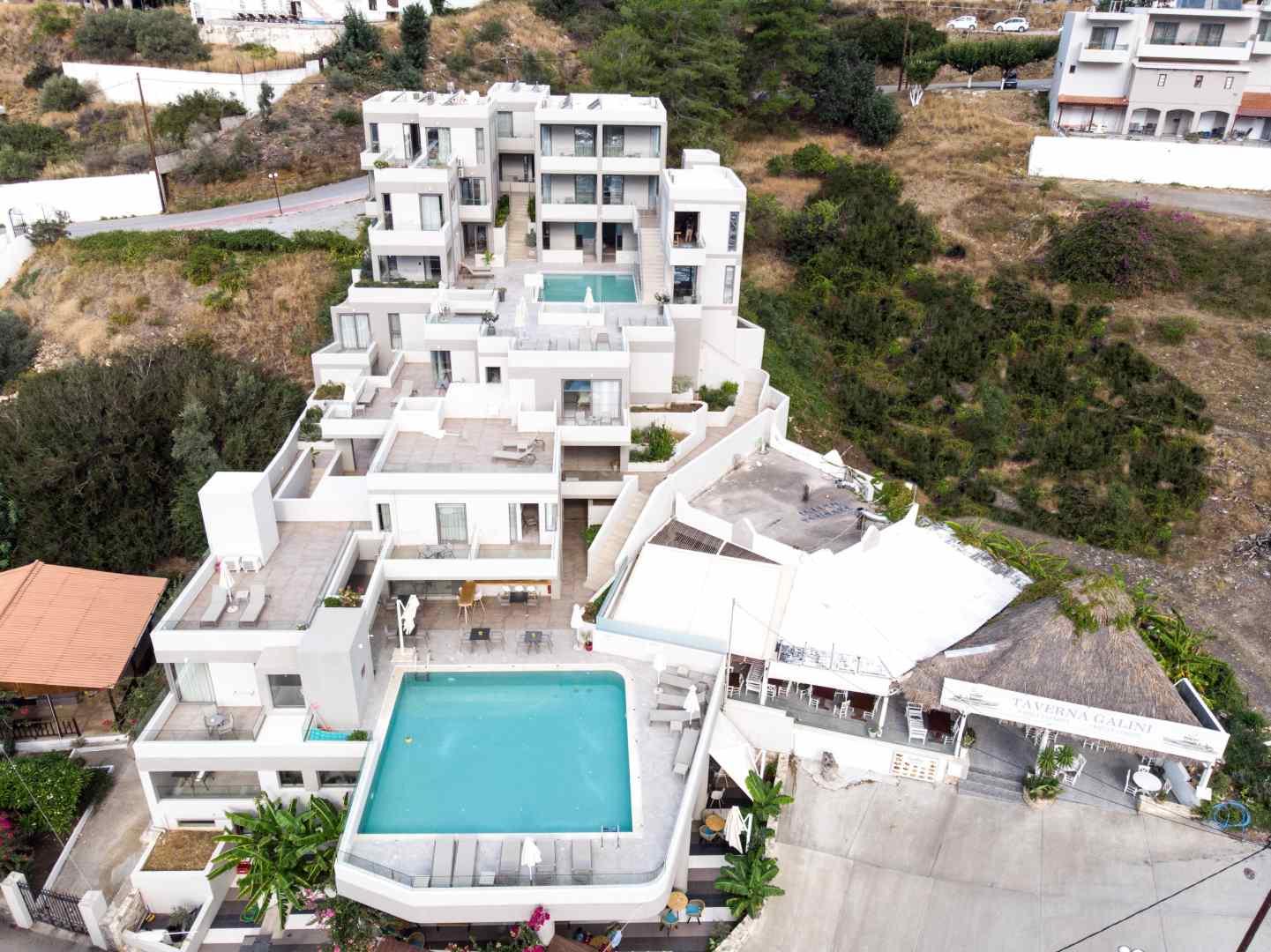 Bali Diamond
