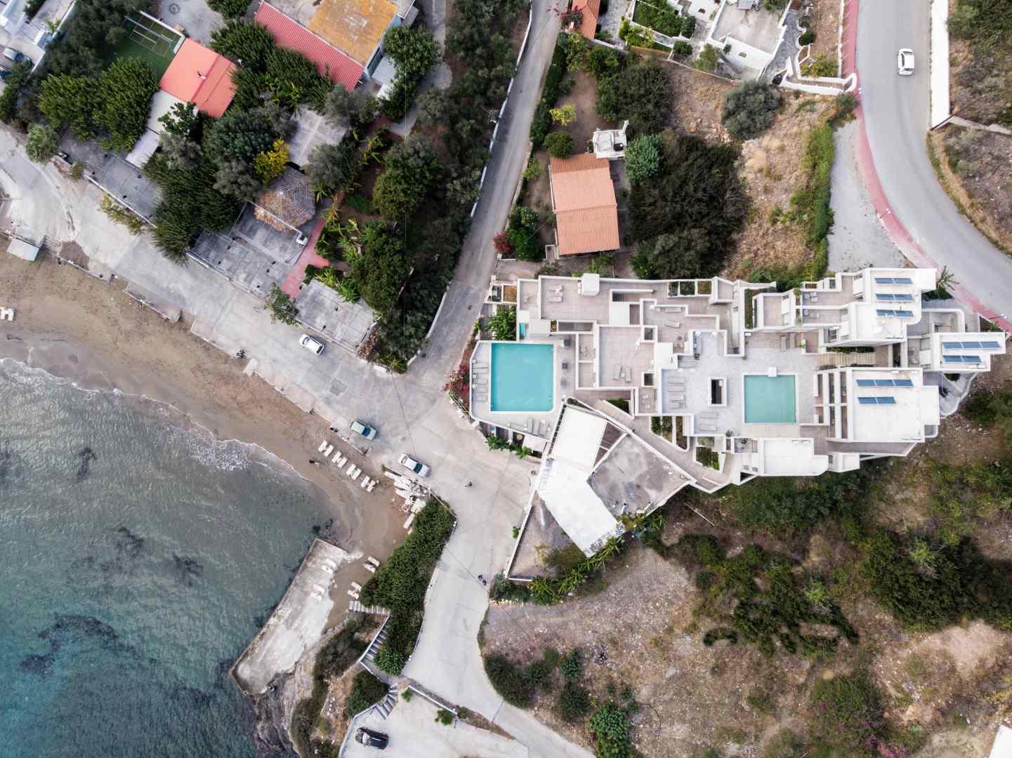 Bali Diamond