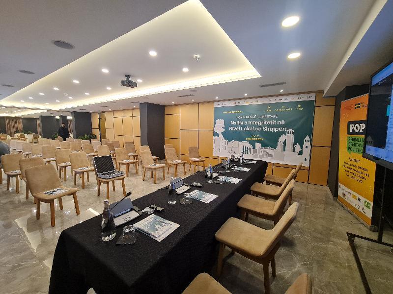 Regina City Hotel