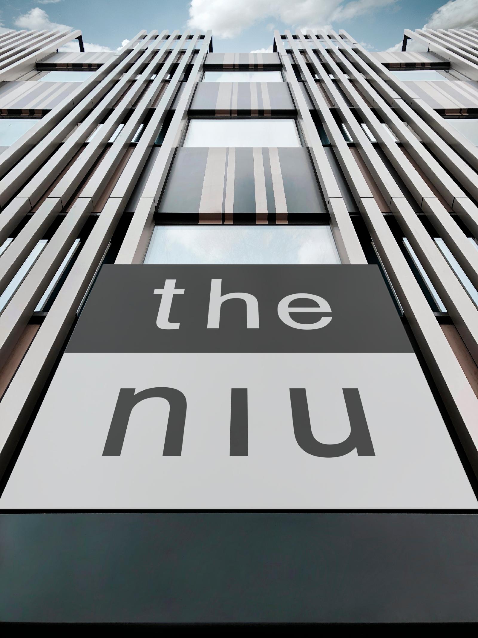 niu Dairy
