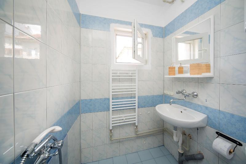 Peter Pan Guest House