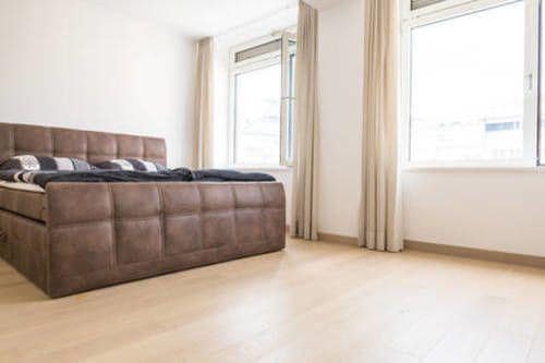 Parkring Apartments