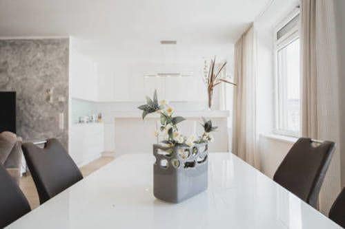 Parkring Apartments