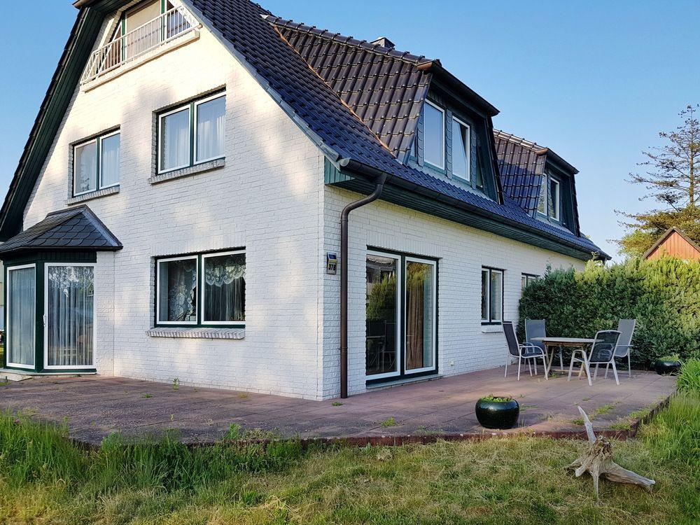 An der Sonnenwiese