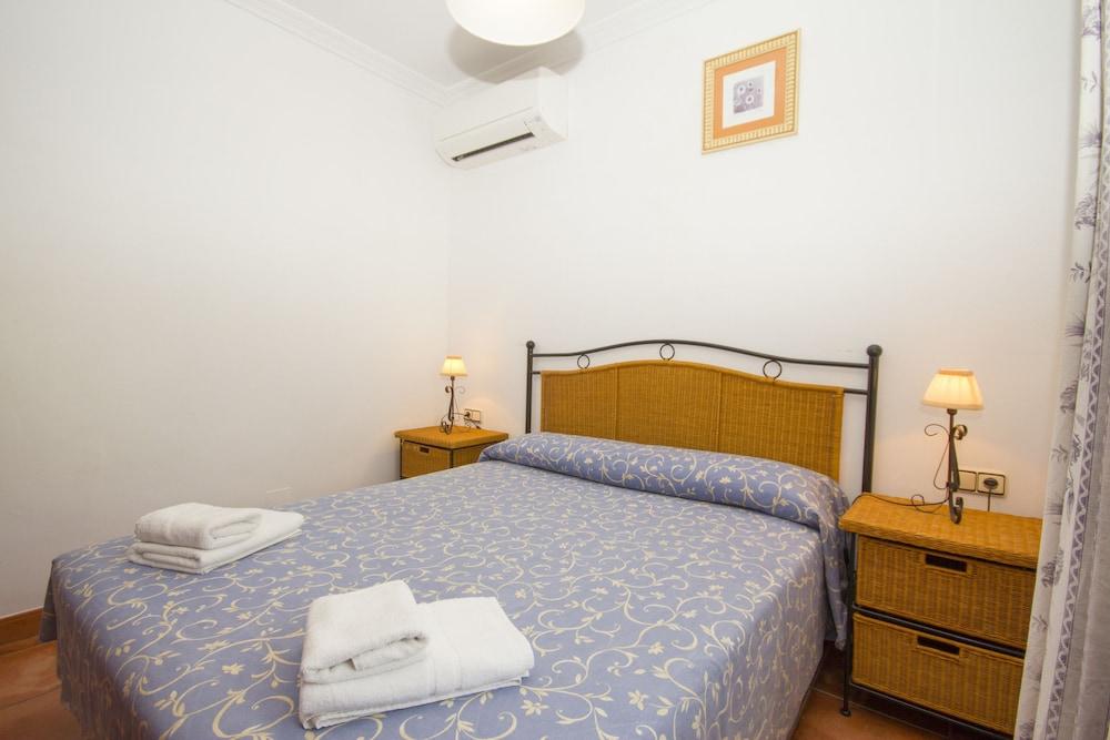Villa Tamango Hill Canovas Nerja