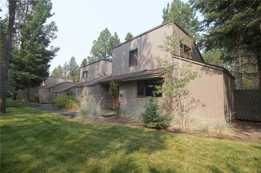 Meadow House Condo