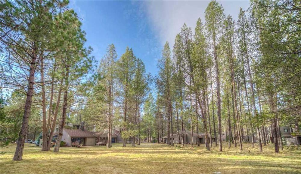 Meadow House Condo