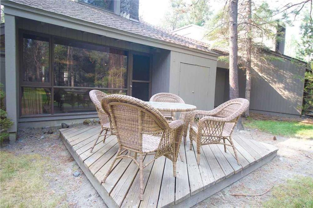 Meadow House Condo