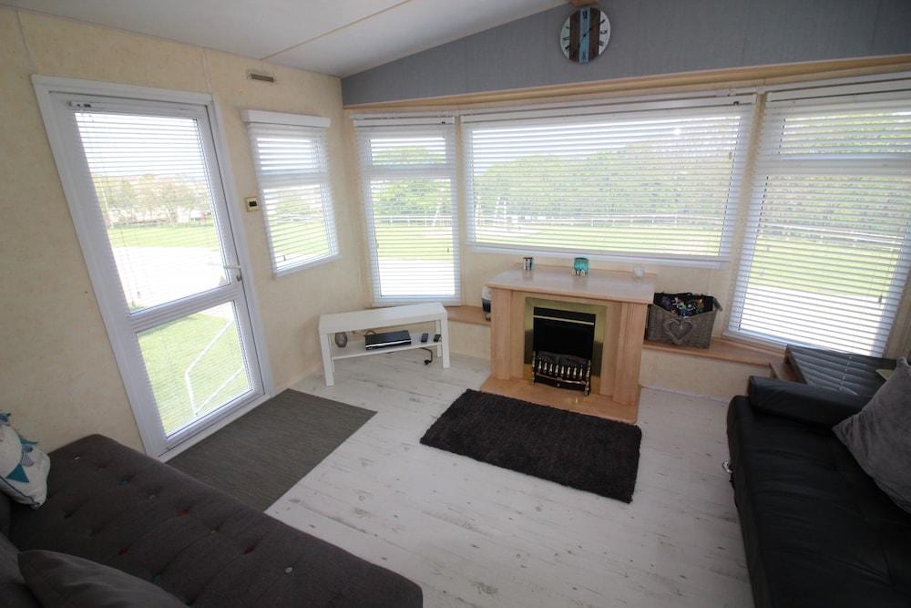 Reighton Sands