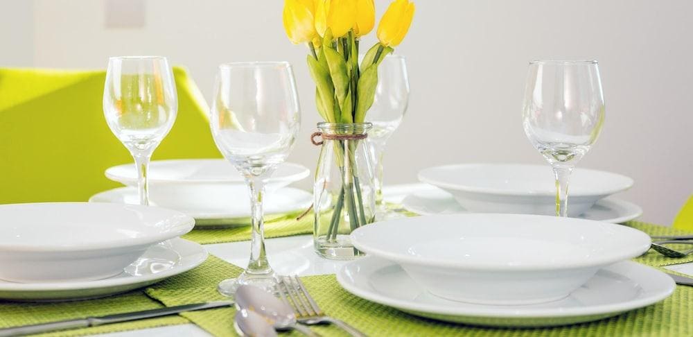 Metro Service Apartments Peterborough