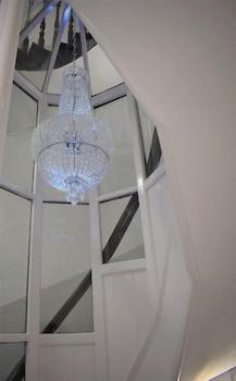 Kelpies Serviced Apartments