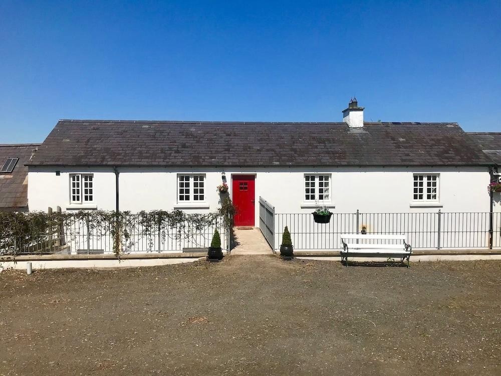 Kingsmills Cottages Cookstown