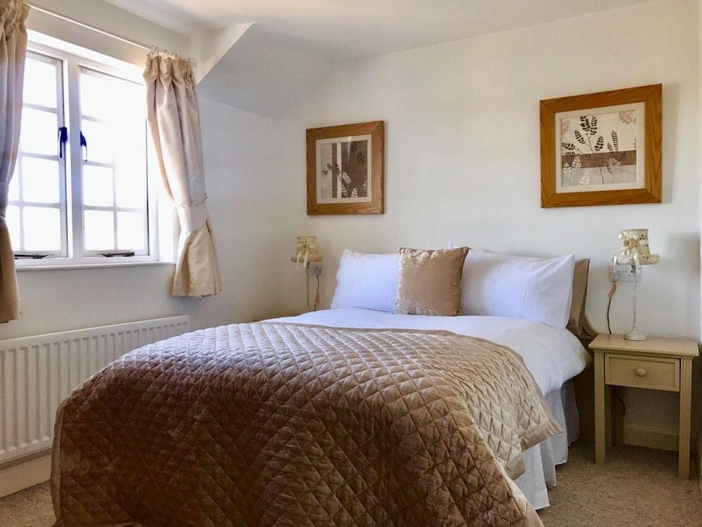 Kingsmills Cottages Cookstown