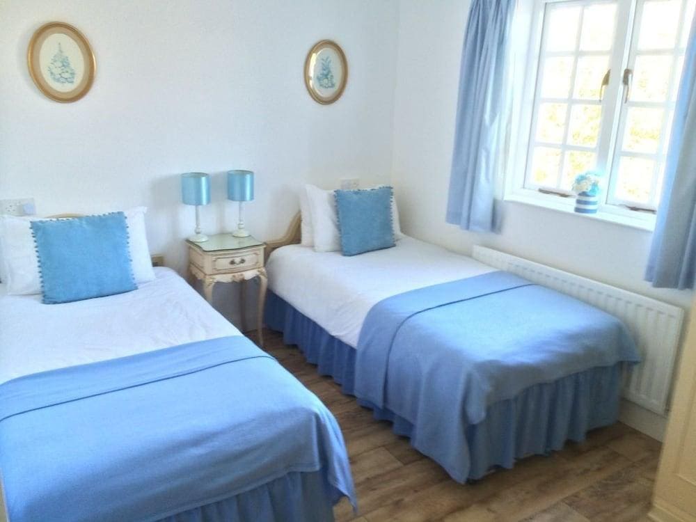 Kingsmills Cottages Cookstown