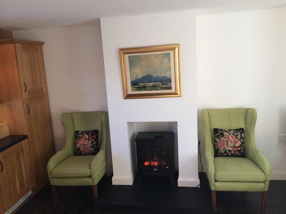Kingsmills Cottages Cookstown
