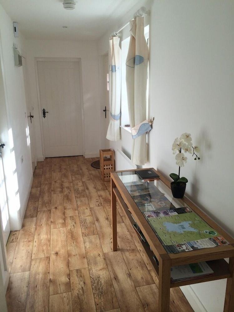 Kingsmills Cottages Cookstown