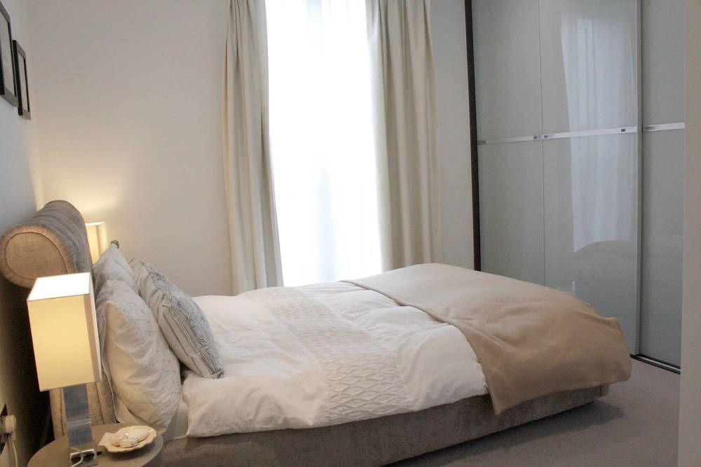 Urban Stay Portobello Road  Apartments