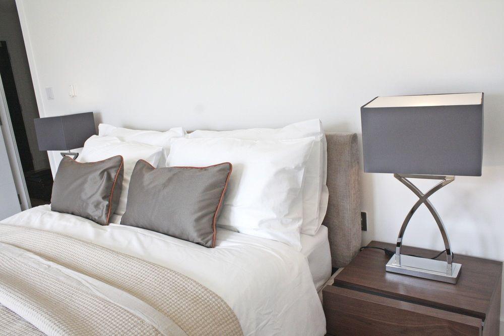 Urban Stay Portobello Road  Apartments