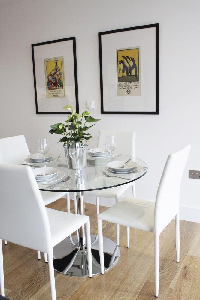 Urban Stay Portobello Road  Apartments