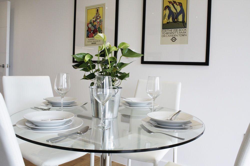 Urban Stay Portobello Road  Apartments