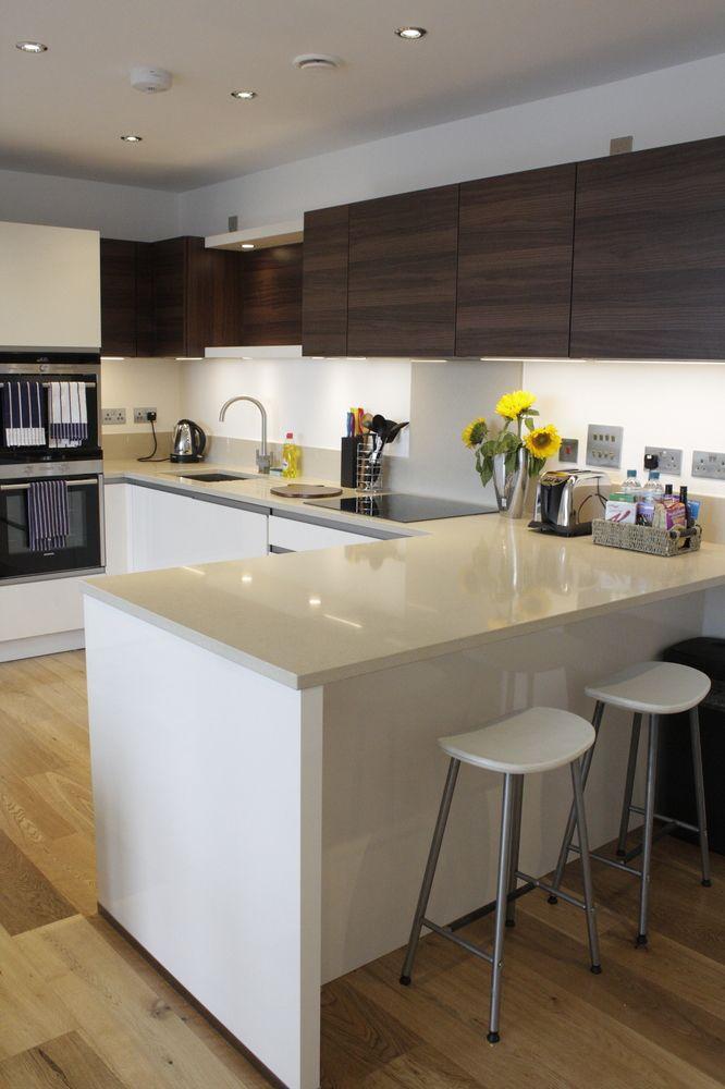 Urban Stay Portobello Road  Apartments