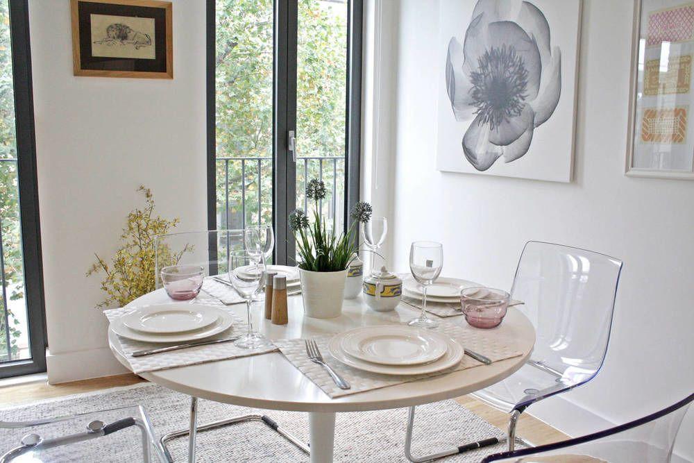 Urban Stay Portobello Road  Apartments