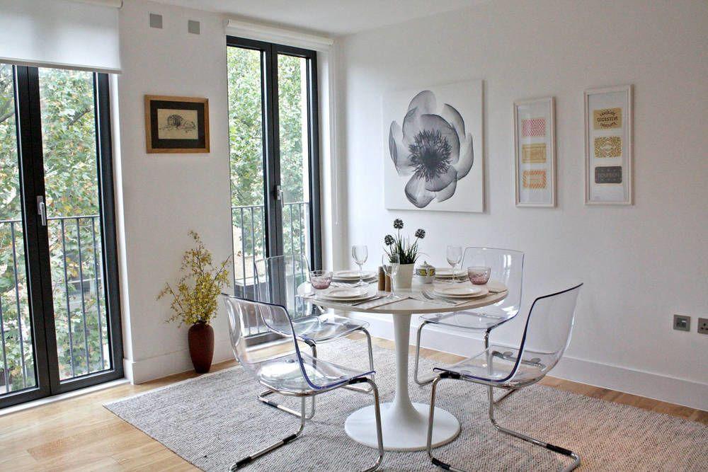Urban Stay Portobello Road  Apartments