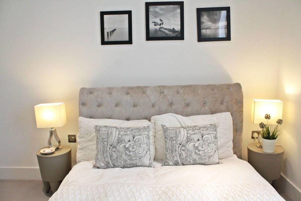 Urban Stay Portobello Road  Apartments
