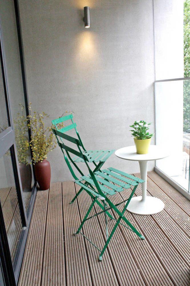 Urban Stay Portobello Road  Apartments