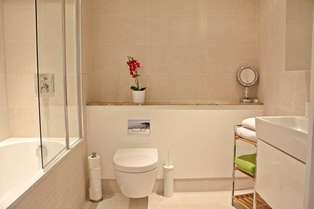 Urban Stay Portobello Road  Apartments